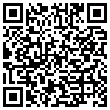 QR Code for Comcast Cable in Everett, WA 98201