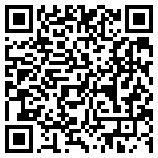 QR Code for Concessions Supply in Kirkland, WA 98033
