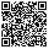 QR Code for Conocophilips Store 2701263 in Marysville, WA 98270