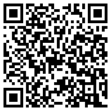 QR Code for CPR Certification Spokane in Spokane, WA 99201