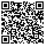 QR Code for Crazy Moose Casino in Pasco, WA 99301