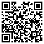 QR Code for Curry Cabin in Monroe, WA 98272