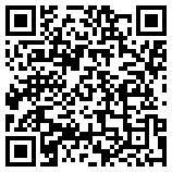 QR Code for Dahn Yoga in Seattle, WA 98105