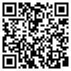 QR Code for Dda in Seattle, WA 98103