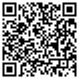 QR Code for Del Ray Properties in LONGVIEW, WA 98632