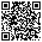QR Code for Denny Oasis Cafe in Seattle, WA 98121