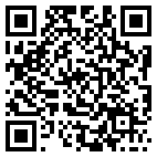QR Code for Der Hinterhof in Leavenworth, WA 98826