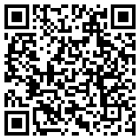 QR Code for Des Moines Asap Locksmith in Des Moines, WA 98198