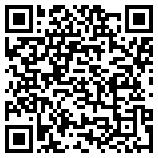 QR Code for Design Gallery in Lakewood, WA 98499