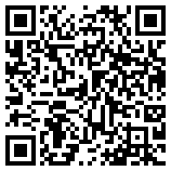QR Code for Diamond Security Systems in Tacoma, WA 98408
