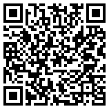 QR Code for Dickey's BBQ Pit in Covington, WA 98042