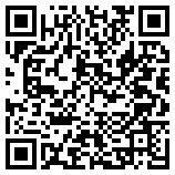 QR Code for L & F Farms Shop in Pasco, WA 99301