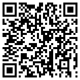 QR Code for Dietzen & Lakey in Yakima, WA 98902