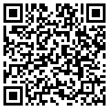 QR Code for Digisoft in Seattle, WA 98134