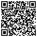 QR Code for Ditronics Lucky Dog in Hoodsport, WA 98548