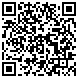 QR Code for Divine Style Salon and Day Spa in Edgewood, WA 98371