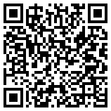 QR Code for Dobler Management in Tacoma, WA 98406
