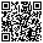 QR Code for DSR Fasteners in Sultan, WA 98294