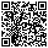 QR Code for Eastbound Electronics in Eastsound, WA 98245