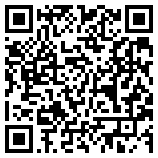 QR Code for Econobox in Renton, WA 98057