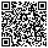 QR Code for Edmonds Landscaping in Edmonds, WA 98026