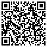 QR Code for Electrofinishing in Kent, WA 98031