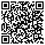 QR Code for Electronic Cigarettes in Renton, WA 98057