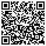 QR Code for Eric Johnson DVM in Edmonds, WA 98026