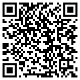 QR Code for Erlandsen & Associates in EPHRATA, WA 98823
