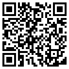 QR Code for Evansbauer in Everett, WA 98201