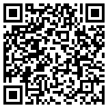QR Code for Evergreen Optometry in Kennewick, WA 99336