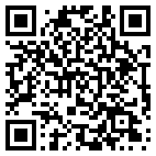 QR Code for Evolve Inc in Mukilteo, WA 98275