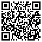 QR Code for Fact in Yakima, WA 98902