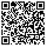 QR Code for Family Services in Bellevue, WA 98005