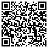QR Code for Fearless Leader Studios in Richland, WA 99352