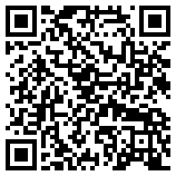 QR Code for Flex Auto Sales in Bellingham, WA 98226