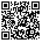 QR Code for Flying Apron in Seattle, WA 98116