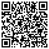 QR Code for Fogon Concina Mexicana in Seattle, WA 98122