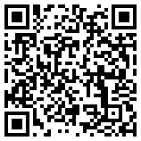 QR Code for Foundation House at Bothell in Bothell, WA 98011