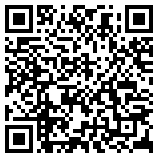 QR Code for Foundry Vineyard in Walla Walla, WA 99362