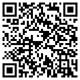 QR Code for Fowler General Construction in Richland, WA 99354