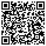 QR Code for Fred Meyer One Stop Shopping in Kent, WA 98032