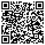 QR Code for Fred Meyer in Kennewick, WA 99336