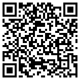 QR Code for Global Scholar in Bellevue, WA 98004