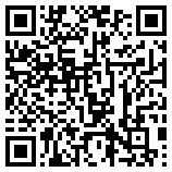 QR Code for Go Wireless in Stanwood, WA 98292