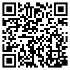QR Code for Goett Ann Arnp in Seattle, WA 98103