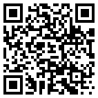QR Code for Goldfish Tavern in Tacoma, WA 98407
