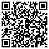 QR Code for Graemouse Technologies in Lakewood, WA 98499