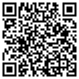 QR Code for Group Health Cooperative in Tacoma, WA 98409