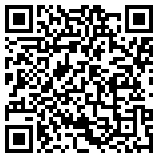 QR Code for H & R Block - Redmond in Redmond, WA 98052